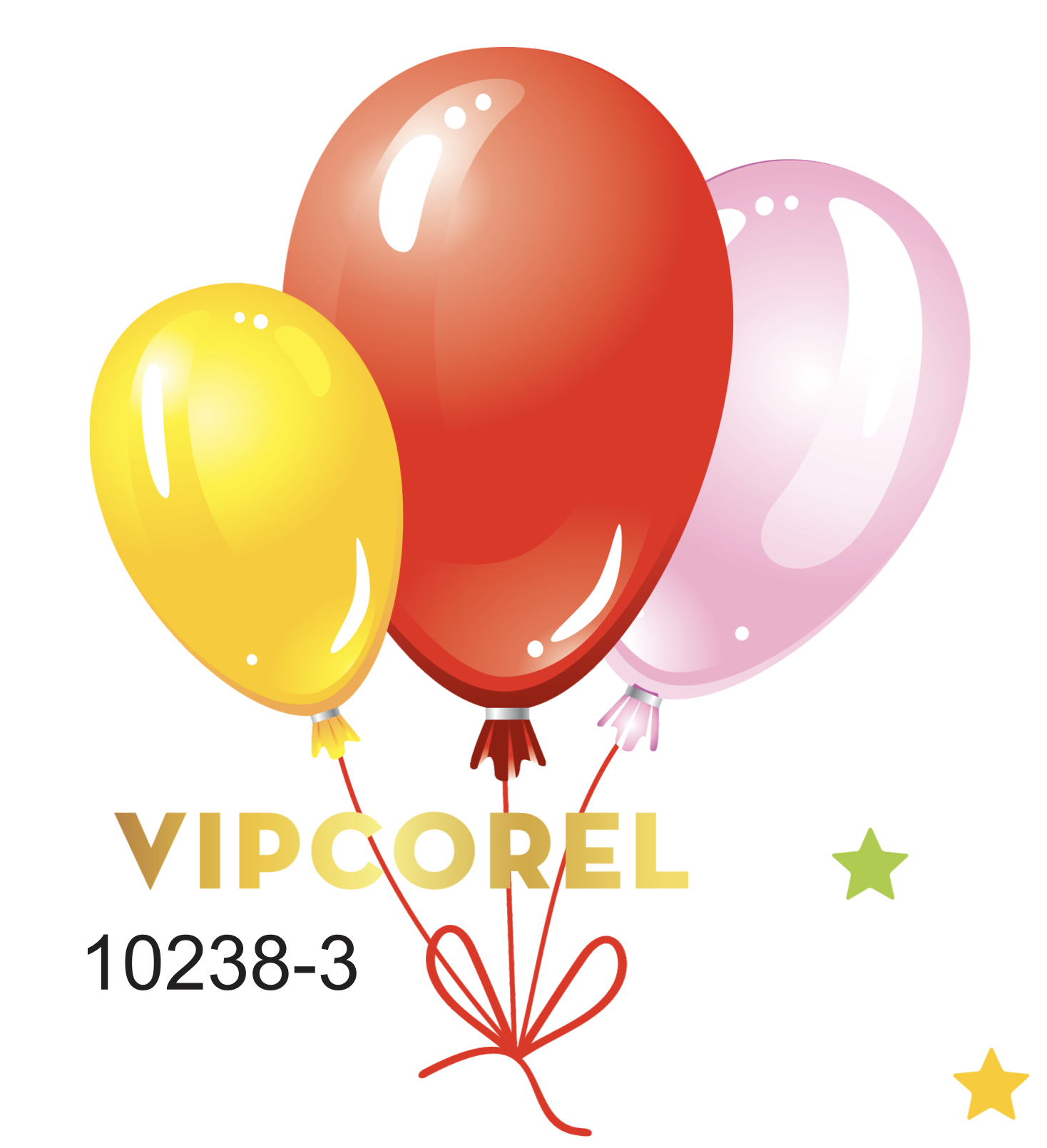 VIPcorel.com_10238-3.png