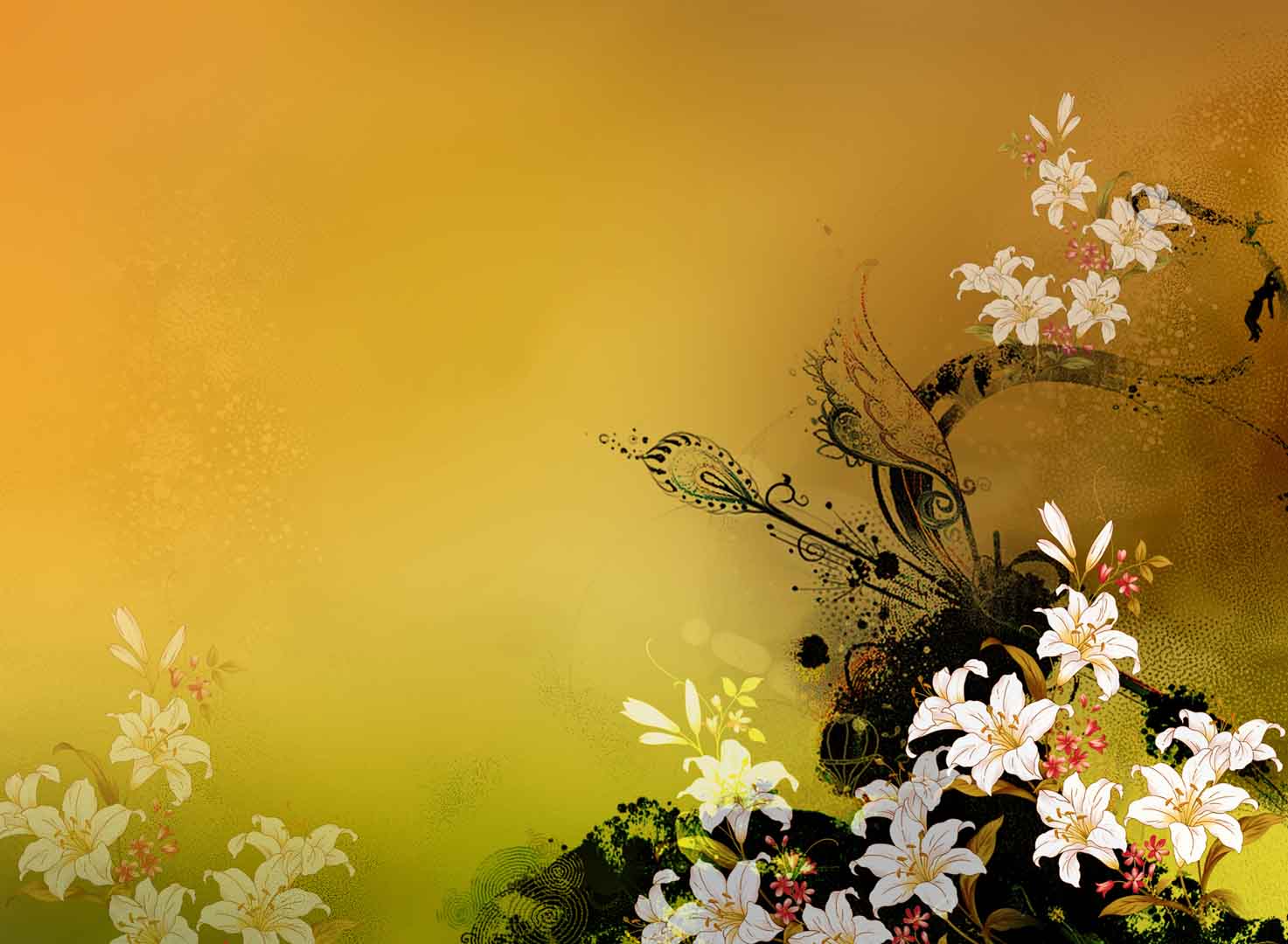 VIPcorel.com_10341.jpg