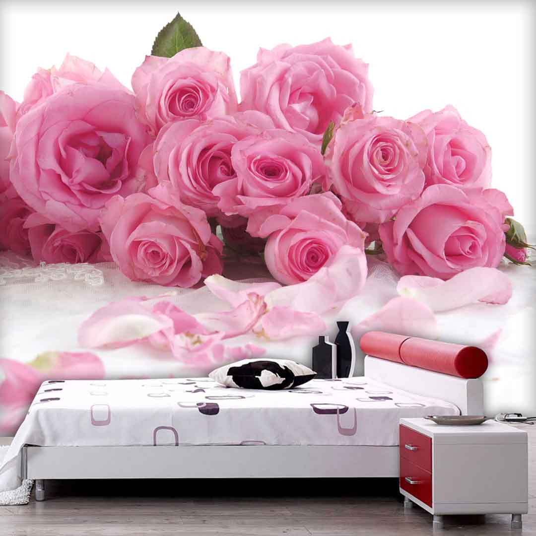 VIPcorel.com_10495b.jpg