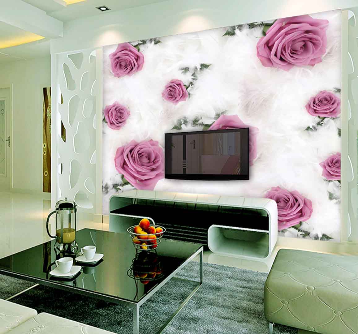VIPcorel.com_10499b.jpg