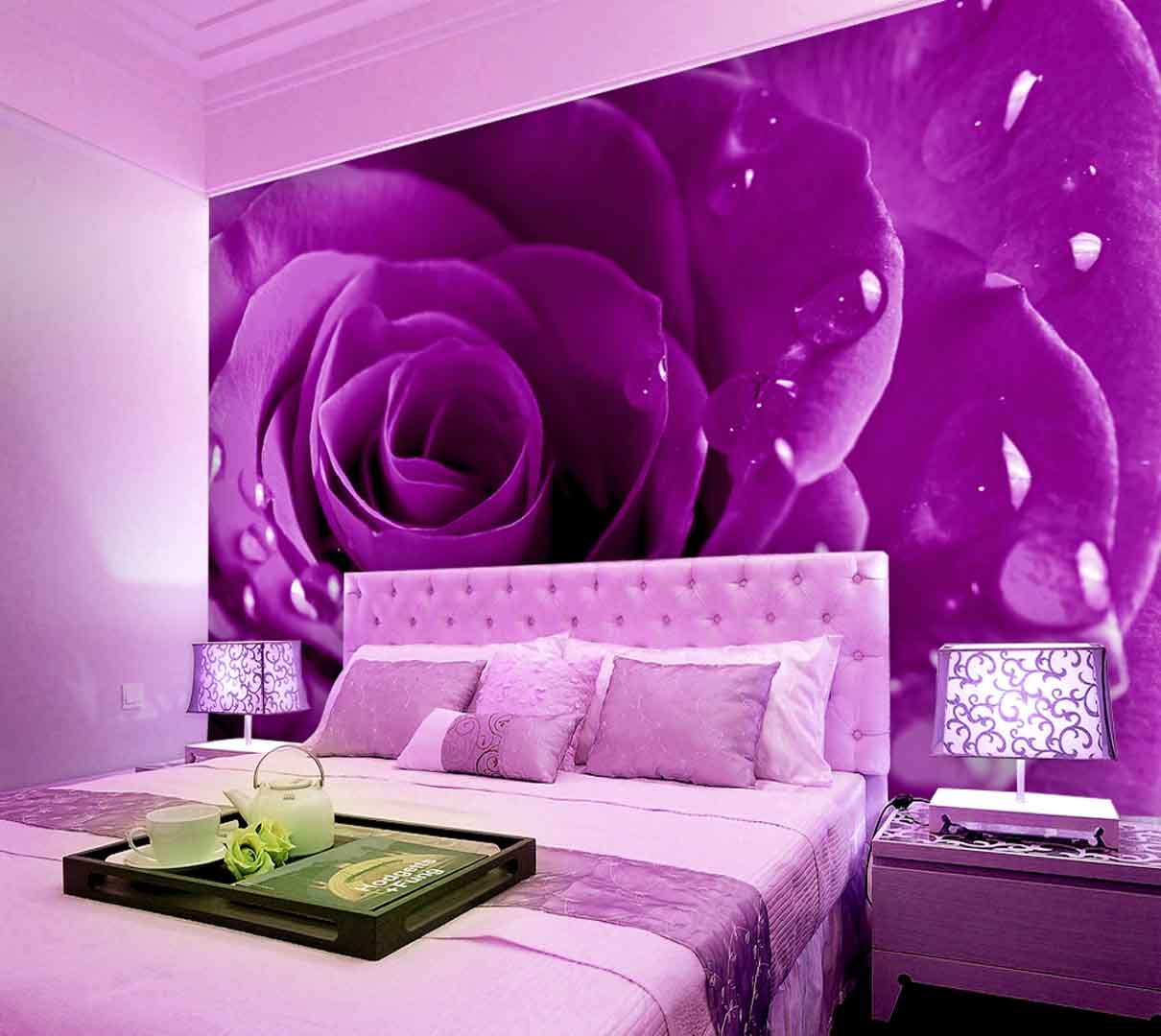 VIPcorel.com_10505b.jpg