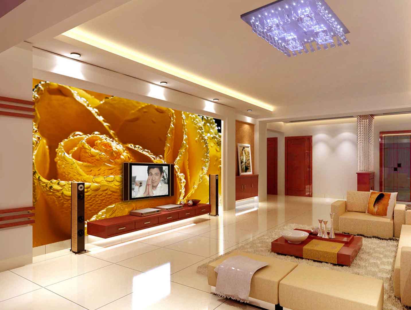 VIPcorel.com_10507b.jpg