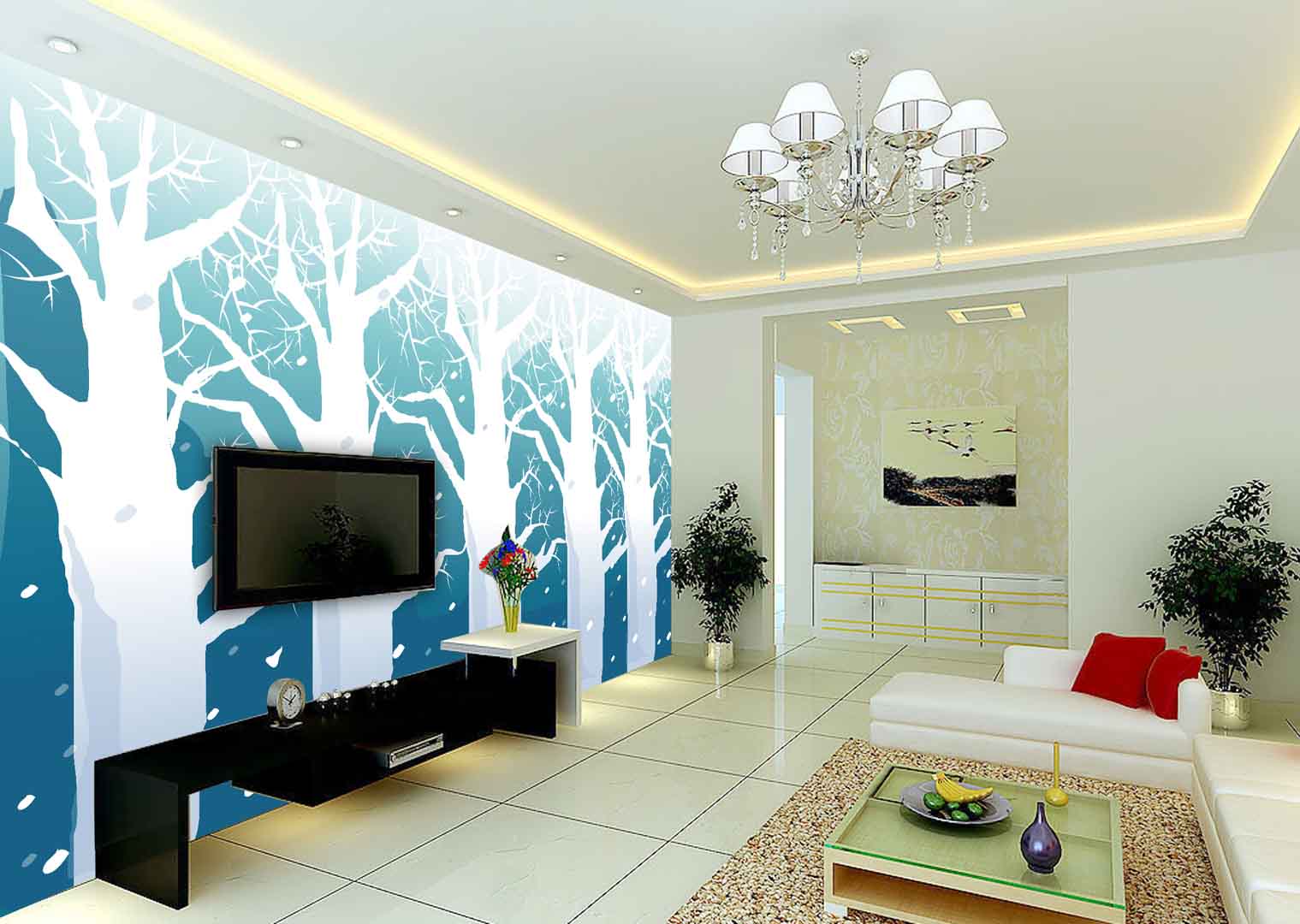 VIPcorel.com_10665b.jpg