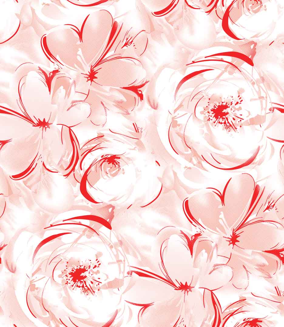 VIPcorel.com_10798.jpg