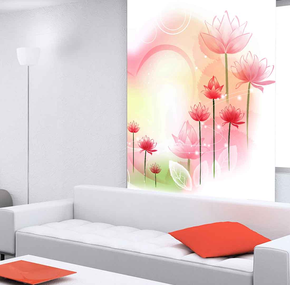 VIPcorel.com_10870b.jpg