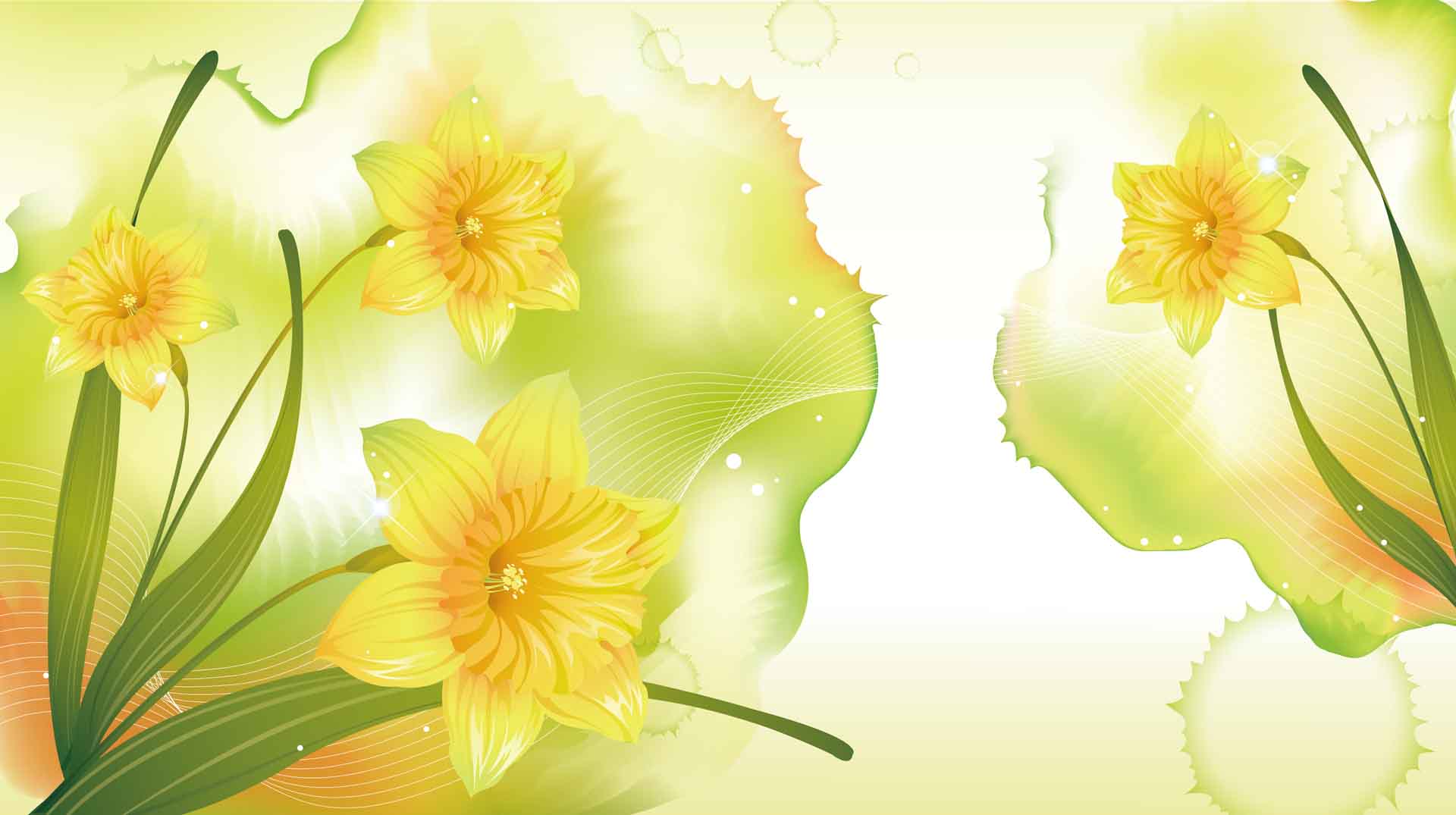 VIPcorel.com_10882.jpg