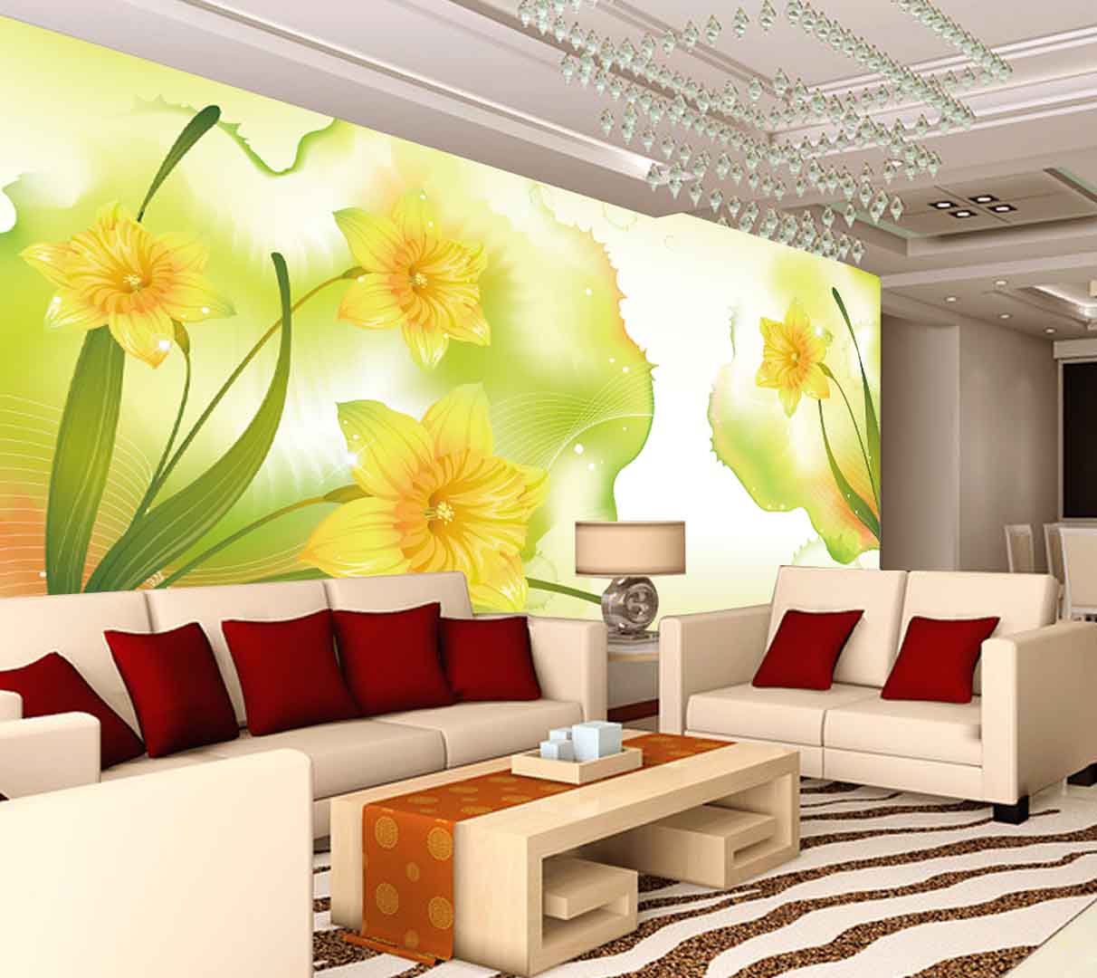 VIPcorel.com_10882b.jpg