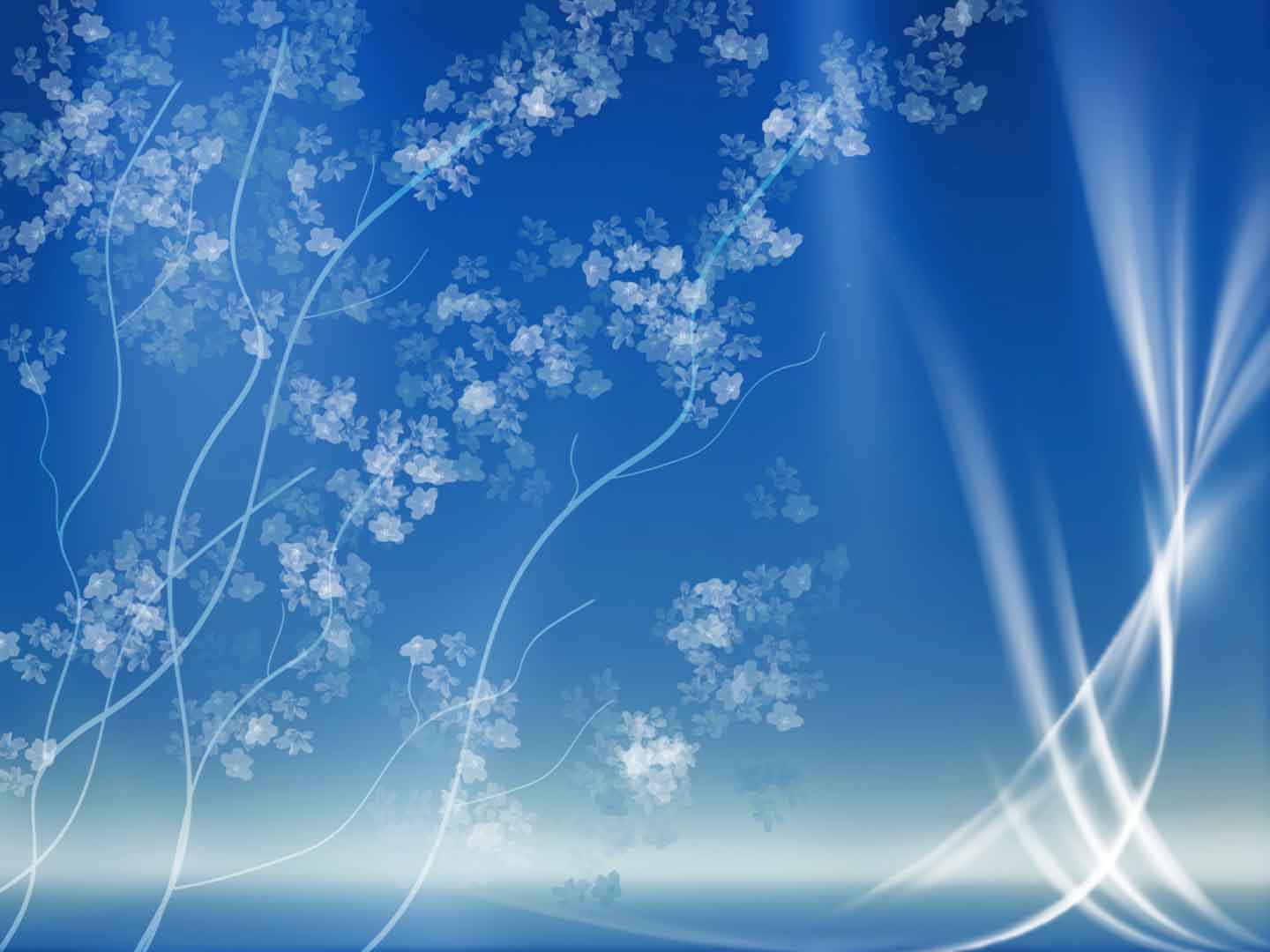 VIPcorel.com_10909.jpg