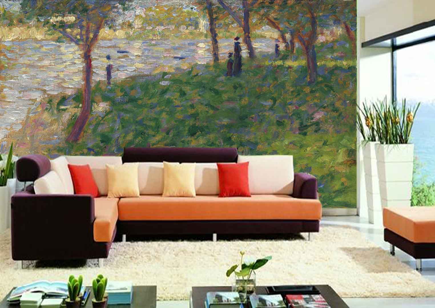 VIPcorel.com_10958b.jpg
