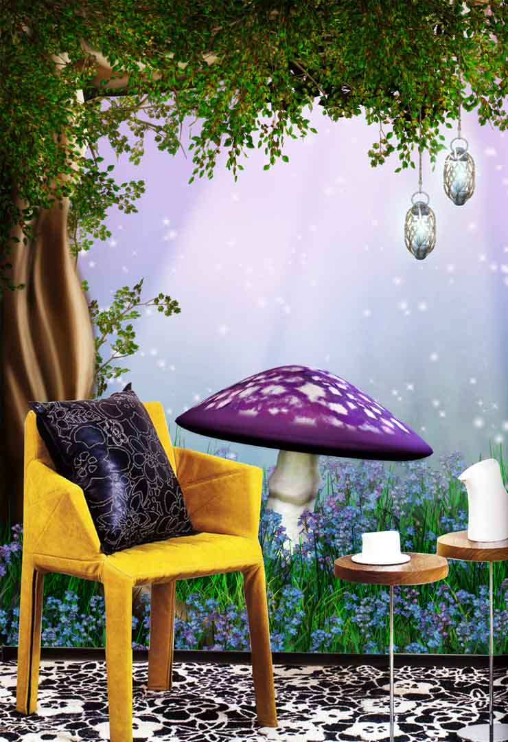 VIPcorel.com_11118b.jpg