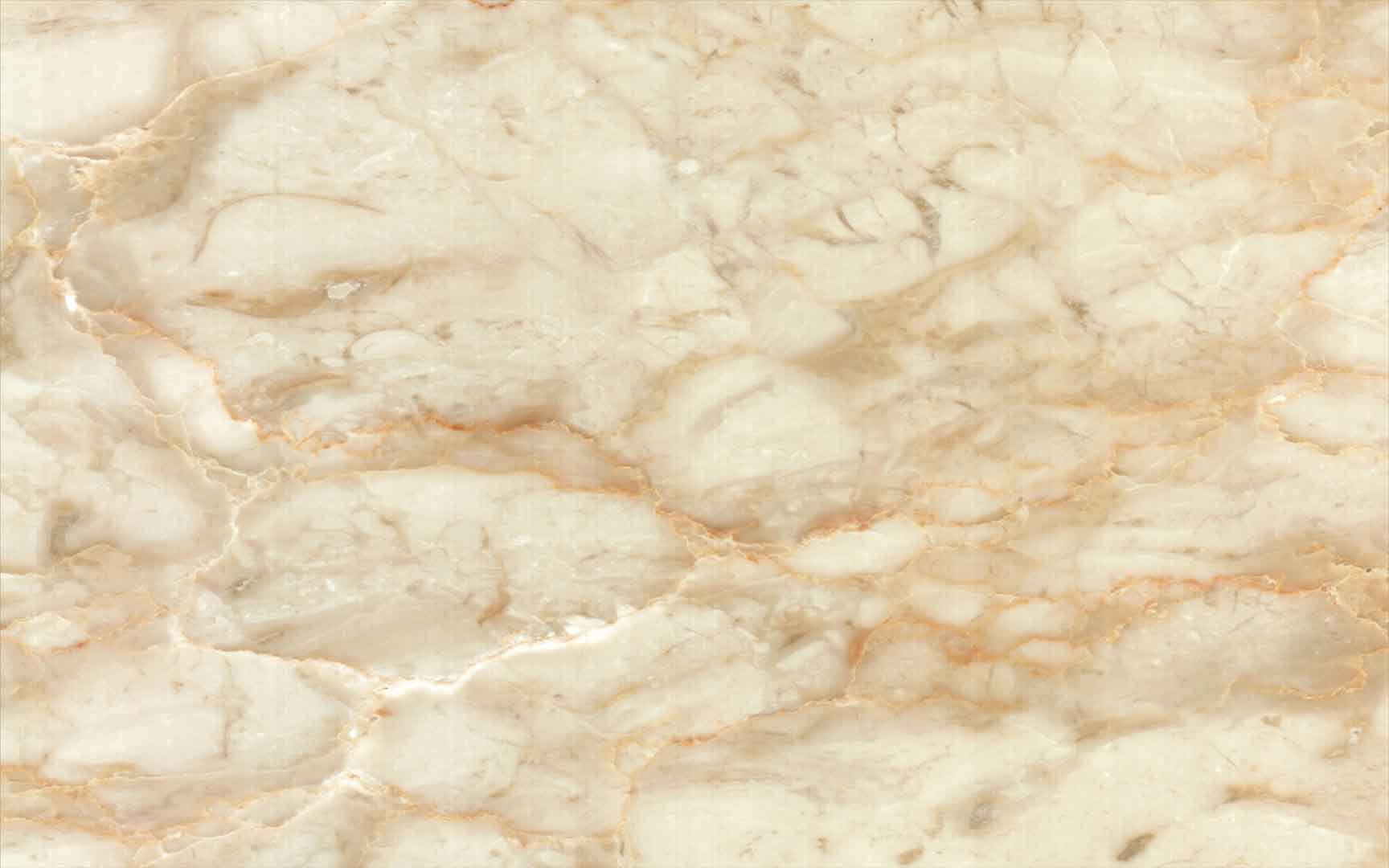 VIPcorel.com_11360.jpg
