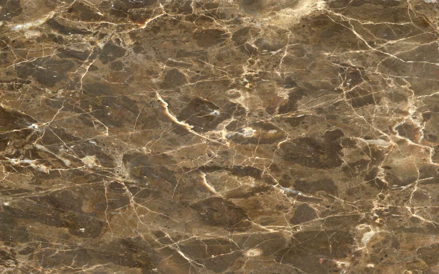 VIPcorel.com_11362.jpg