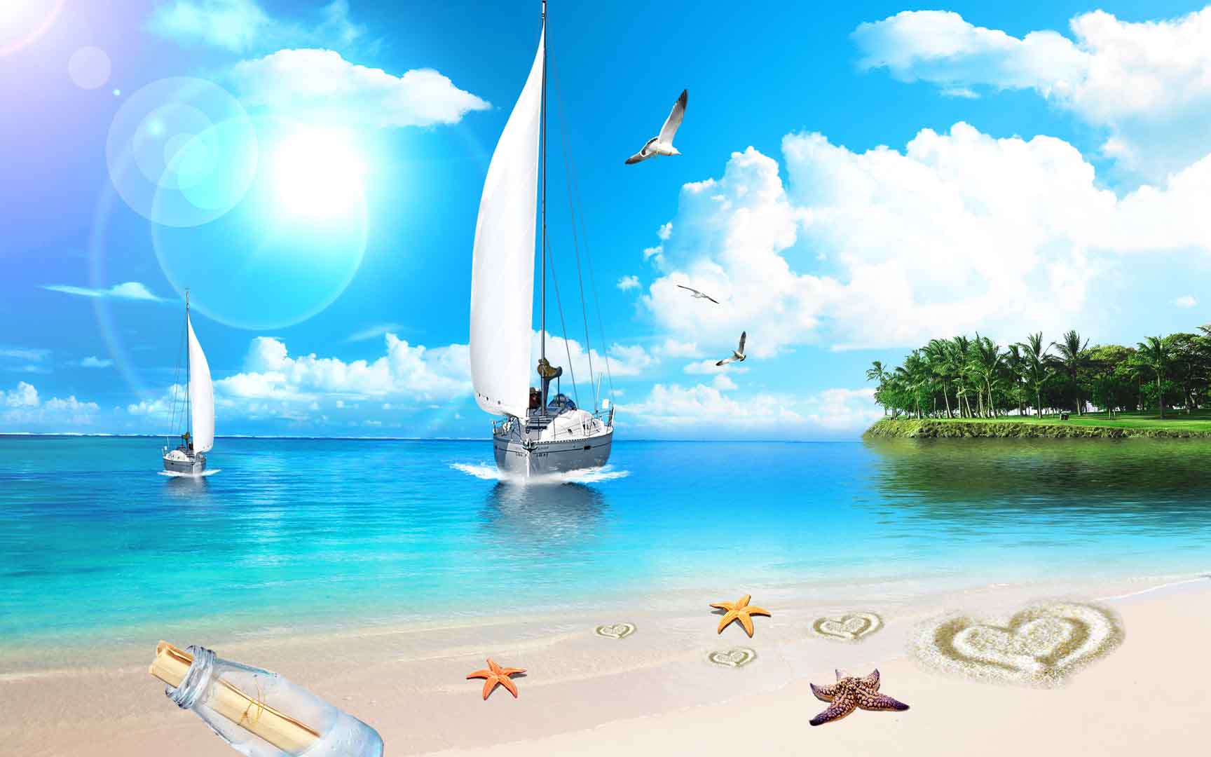 VIPcorel.com_11581.jpg