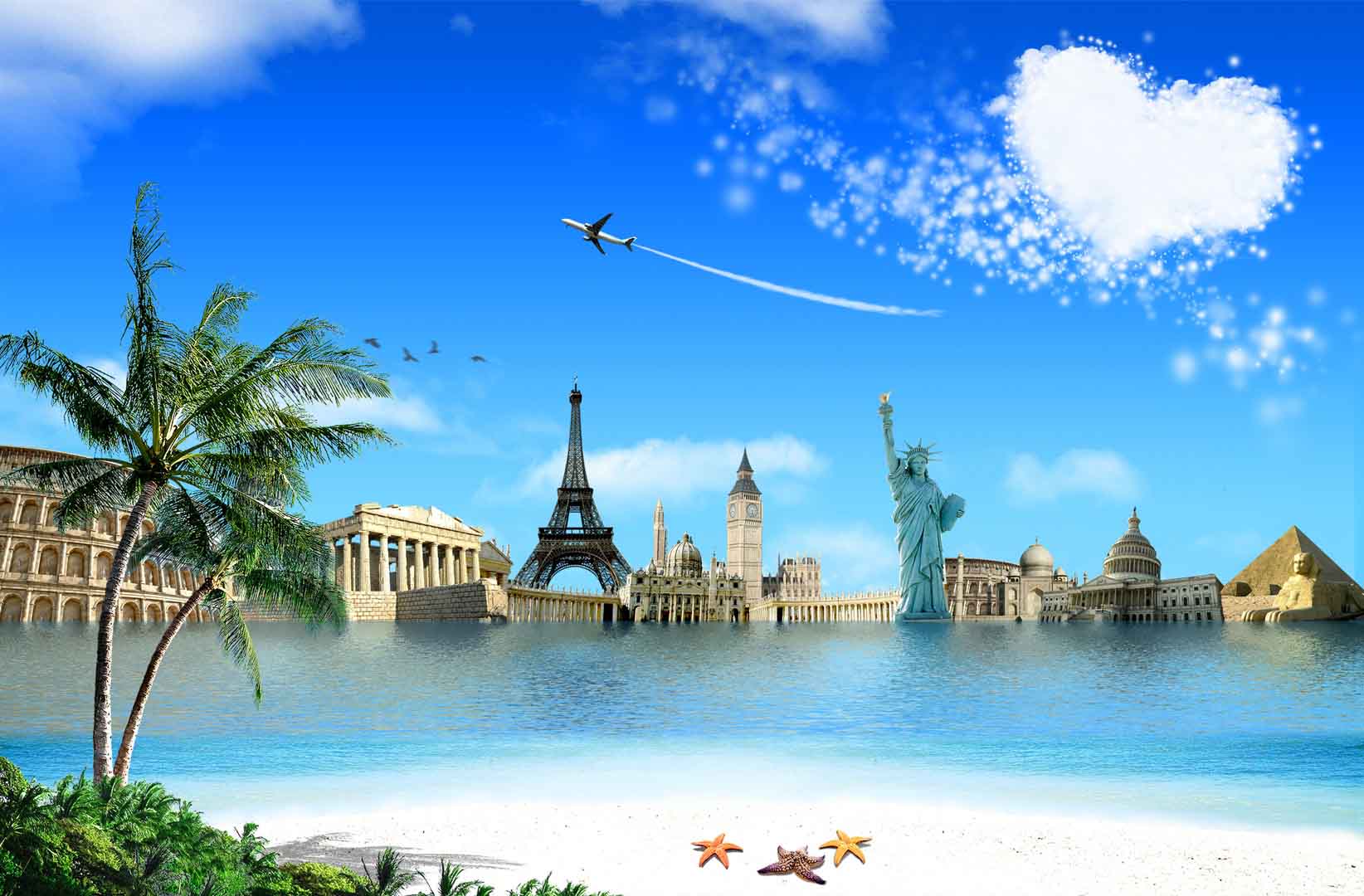 VIPcorel.com_11591.jpg