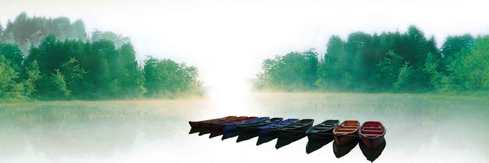 VIPcorel.com_11627a.jpg