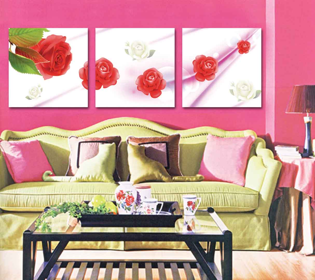 VIPcorel.com_11632.jpg
