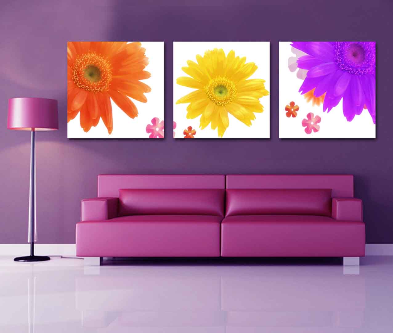 VIPcorel.com_11633.jpg