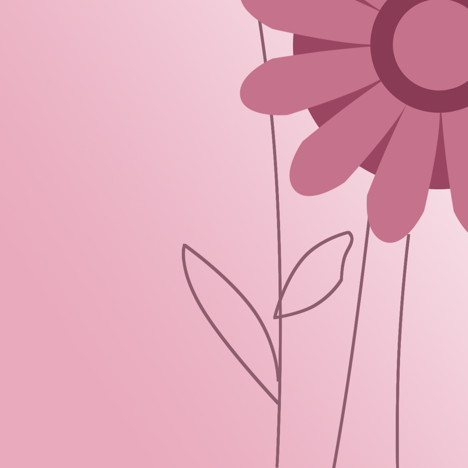 VIPcorel.com_11647d.JPG