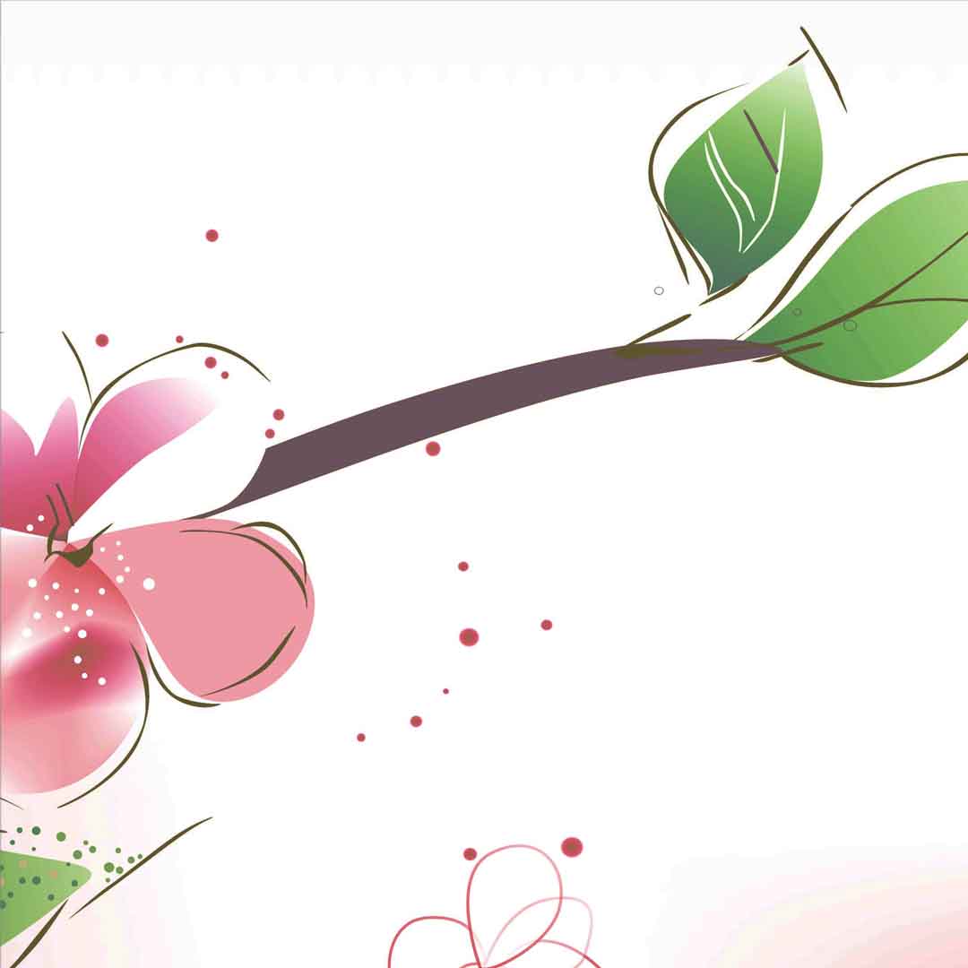 VIPcorel.com_11676a.jpg
