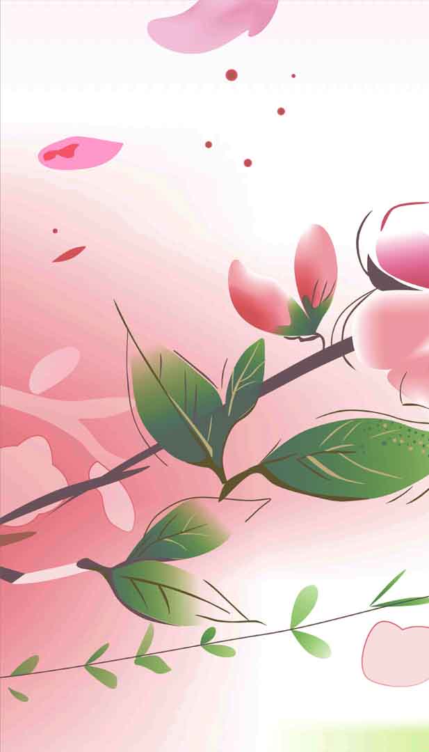 VIPcorel.com_11676d.jpg