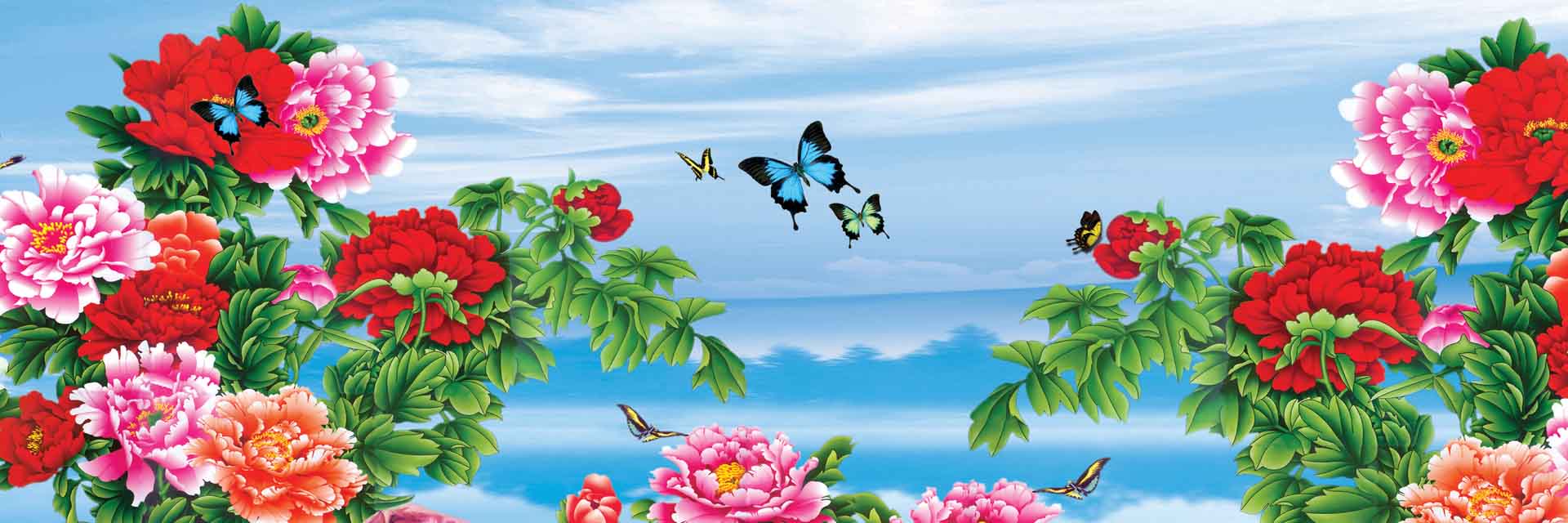 VIPcorel.com_11698a.jpg