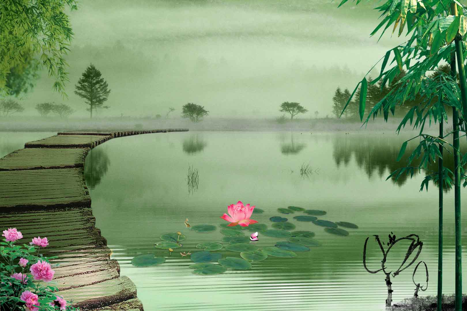 VIPcorel.com_11703a.jpg