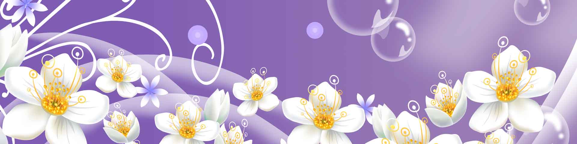 VIPcorel.com_11723a.jpg
