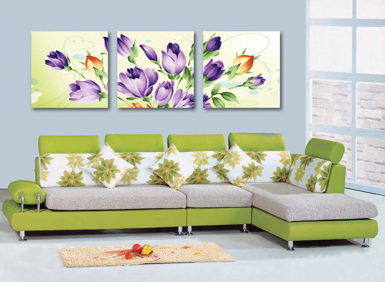 VIPcorel.com_11824 (1).jpg