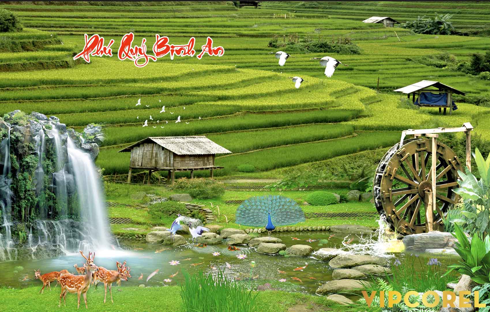 VIPcorel.com_12077.jpg