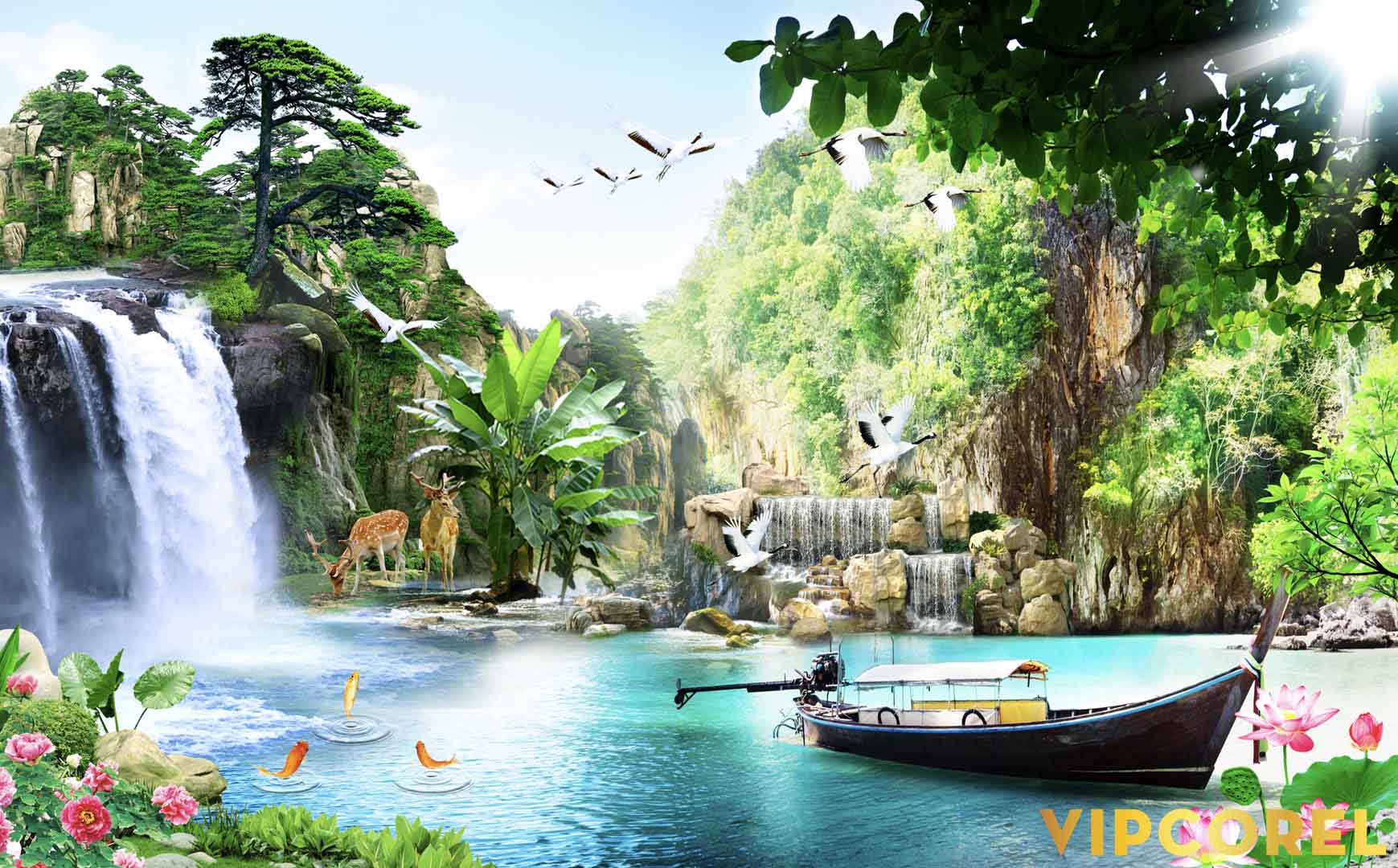VIPcorel.com_12178.jpg