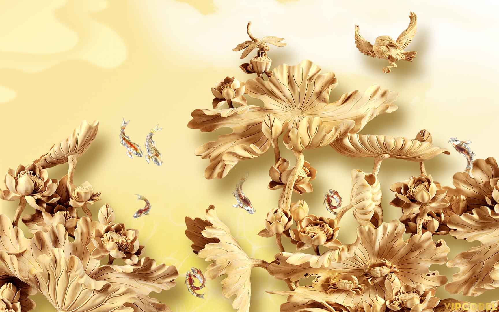 VIPcorel.com_12252.jpg