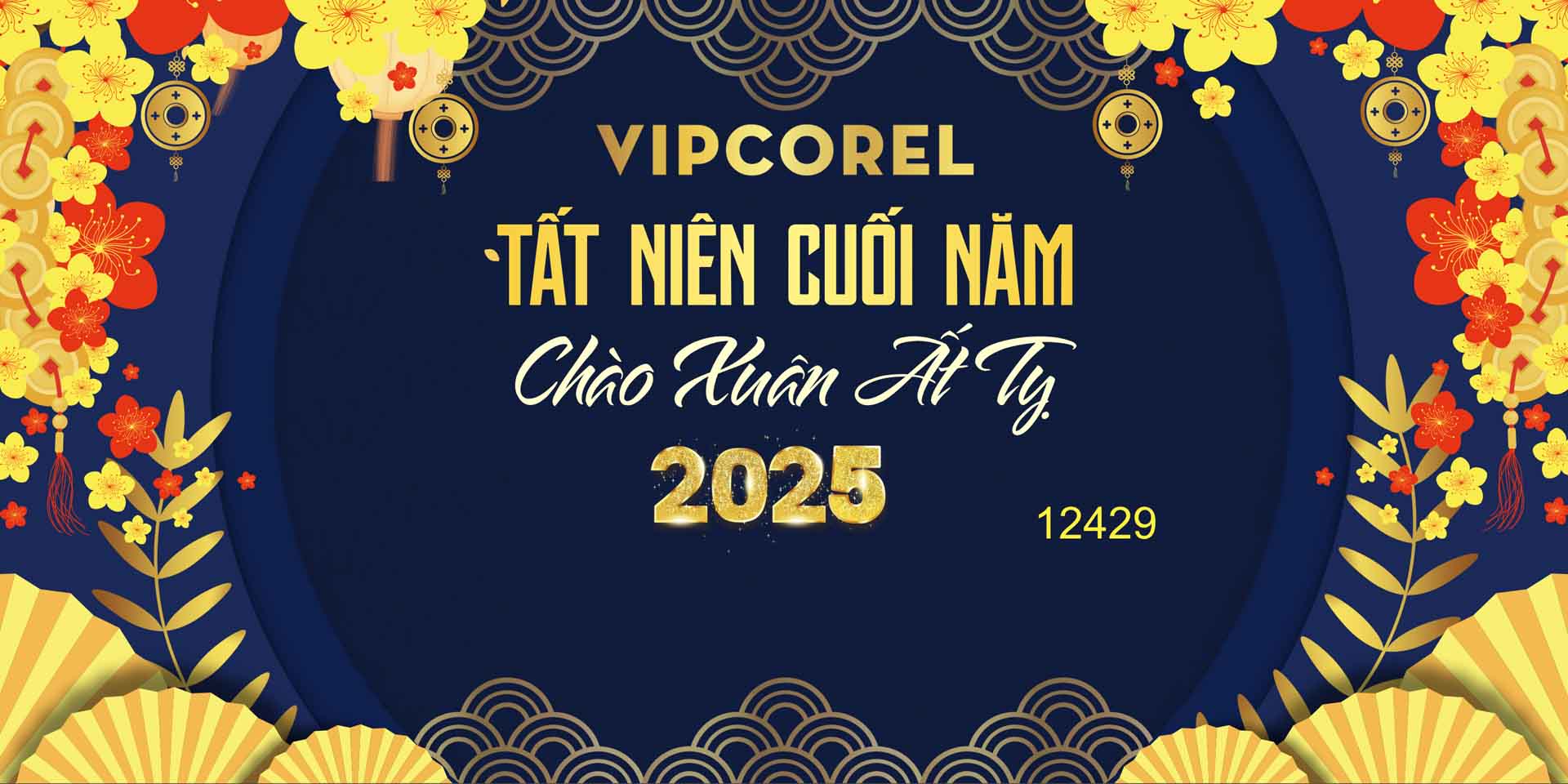 VIPcorel.com_12429.jpg