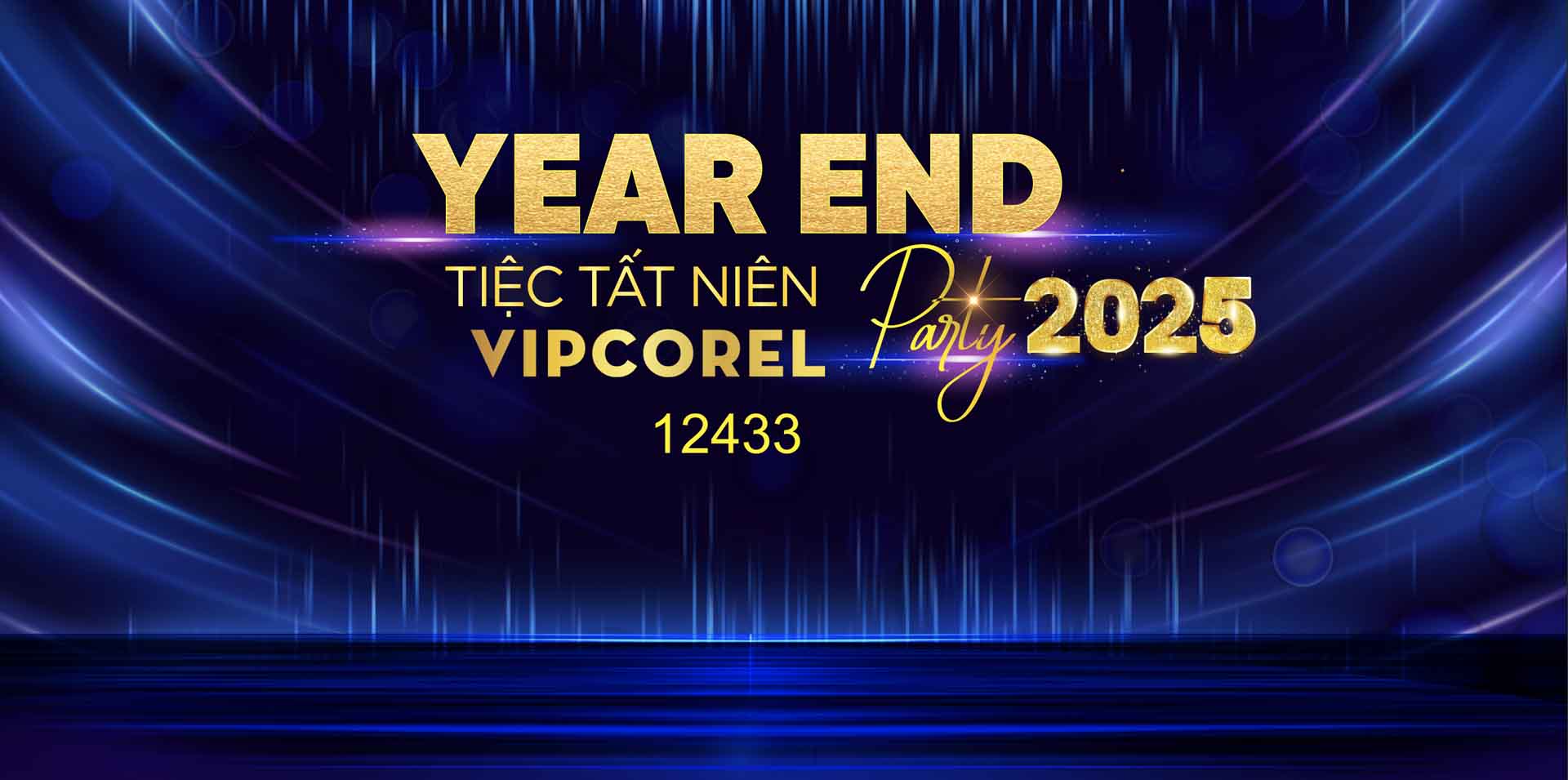 VIPcorel.com_12433.jpg