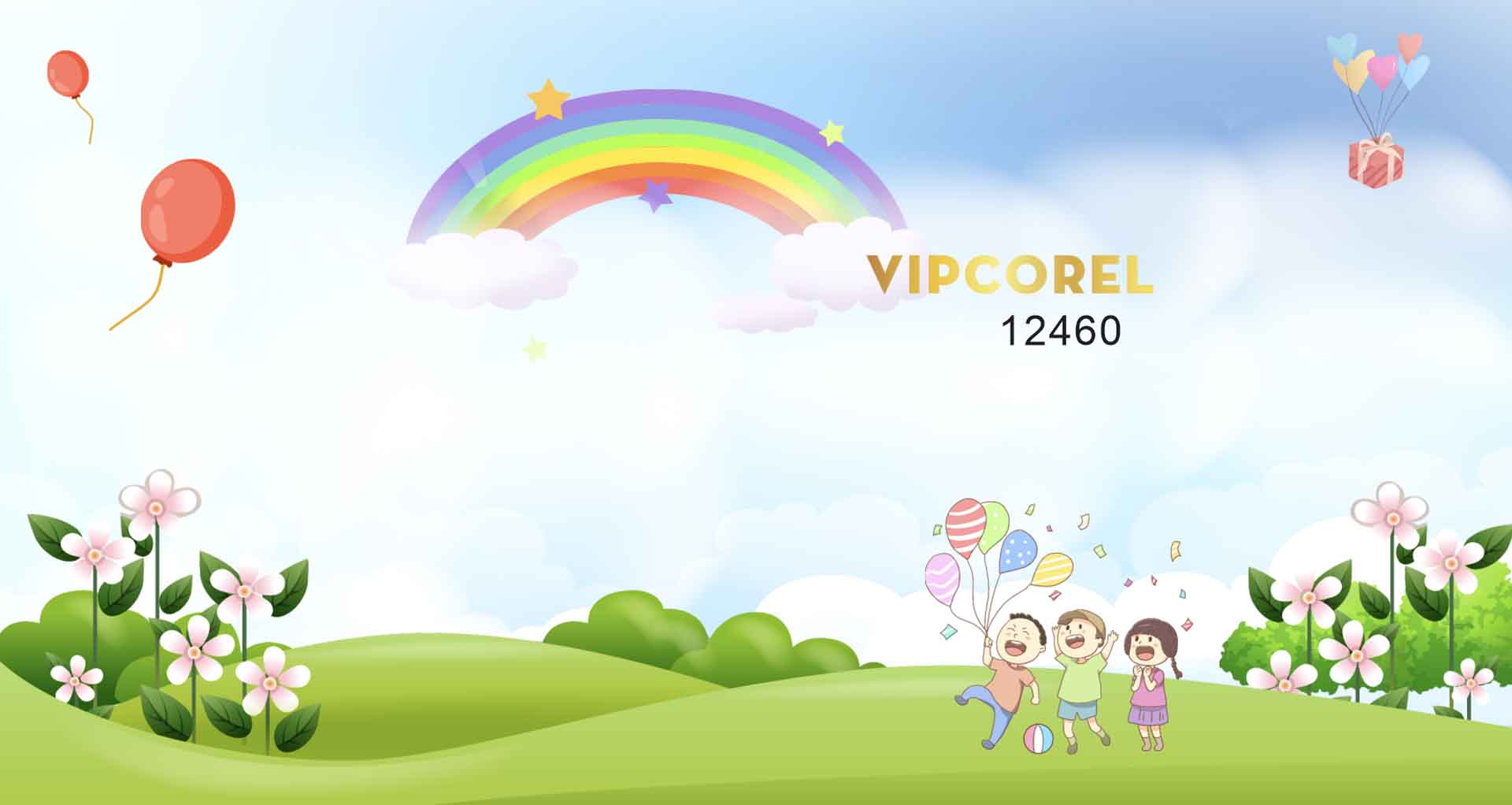 VIPcorel.com_12460.jpg