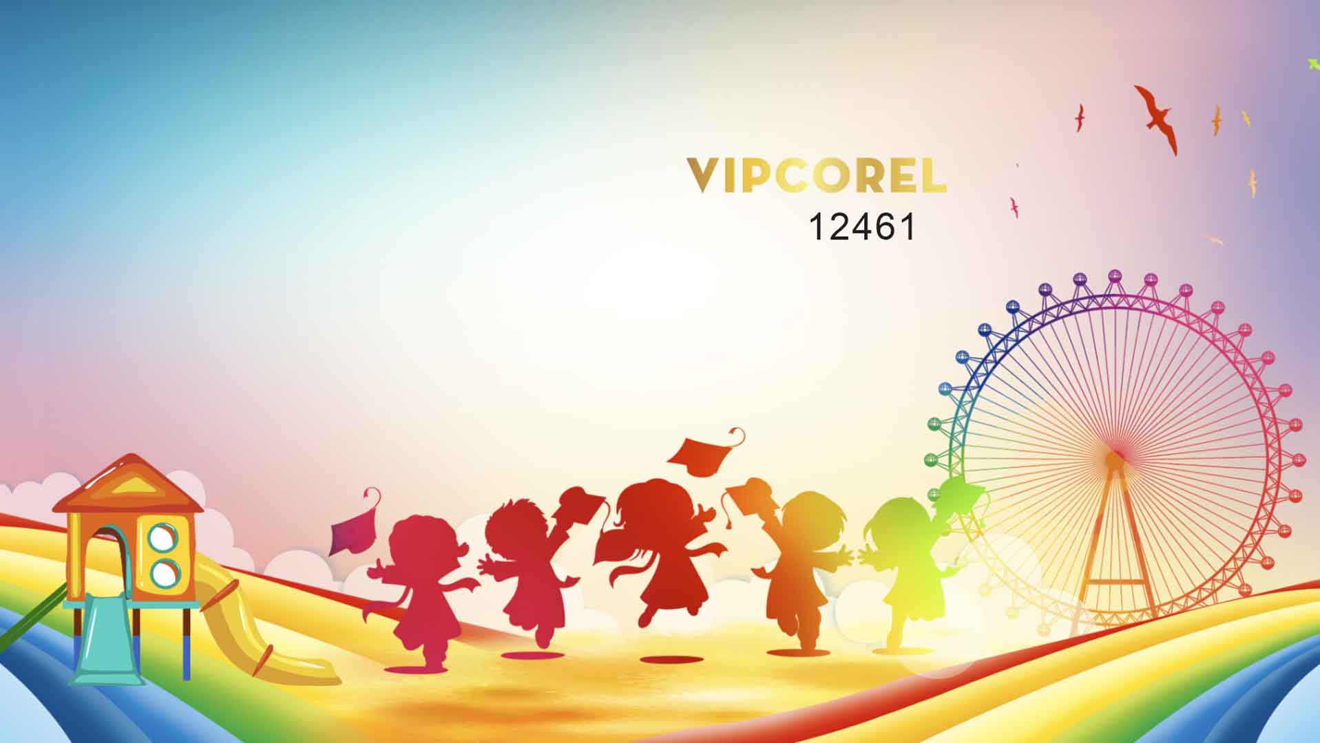 VIPcorel.com_12461.jpg