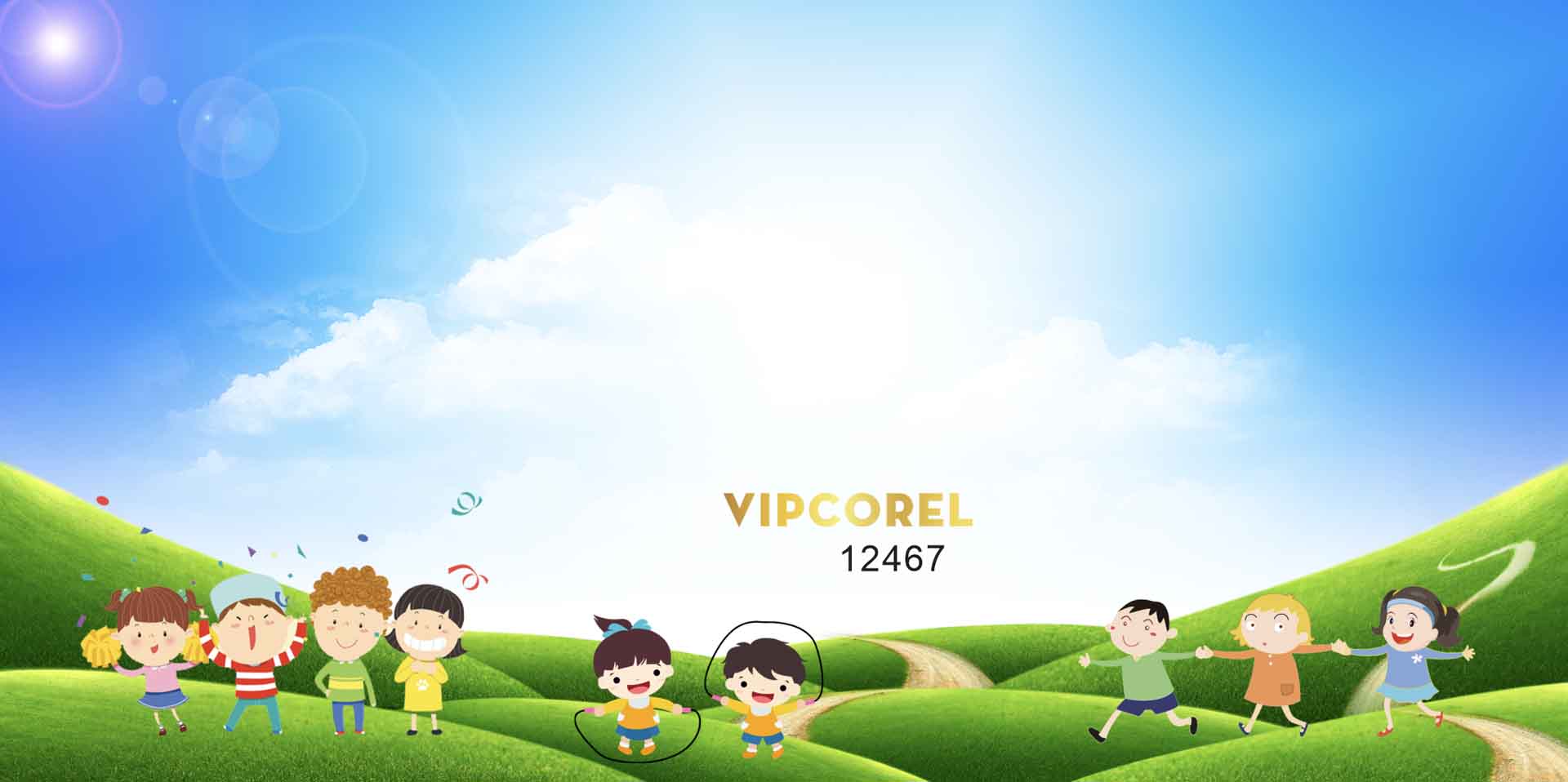 VIPcorel.com_12467.jpg