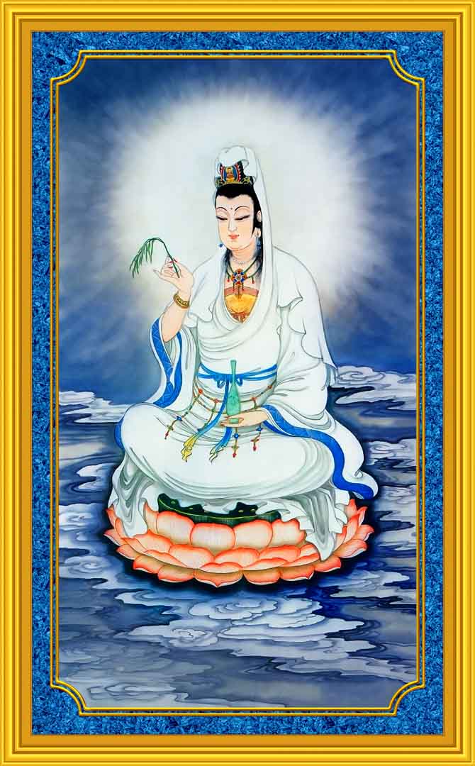 VIPcorel.com_12816.jpg