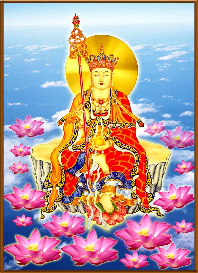 VIPcorel.com_12973.jpg
