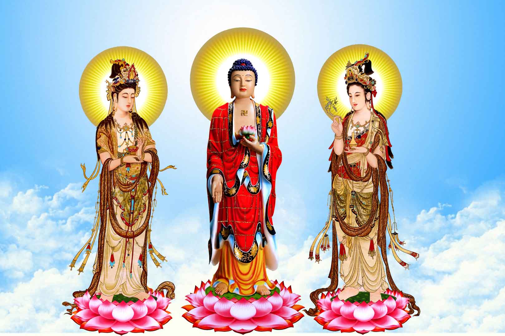 VIPcorel.com_13079.jpg