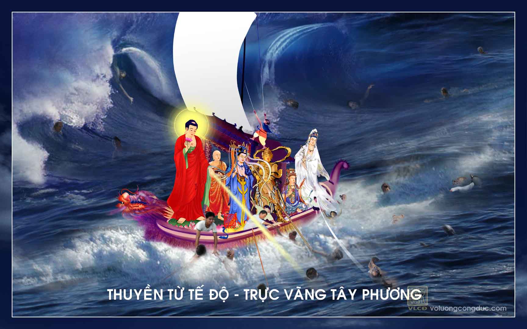 VIPcorel.com_13085.jpg