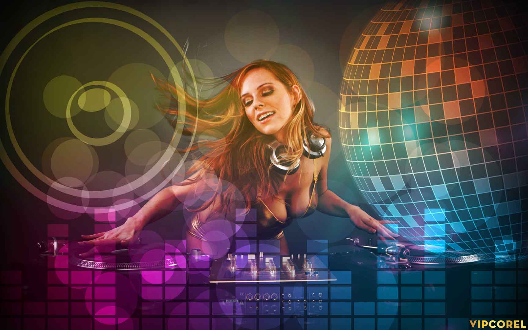 VIPcorel.com_13191.jpg