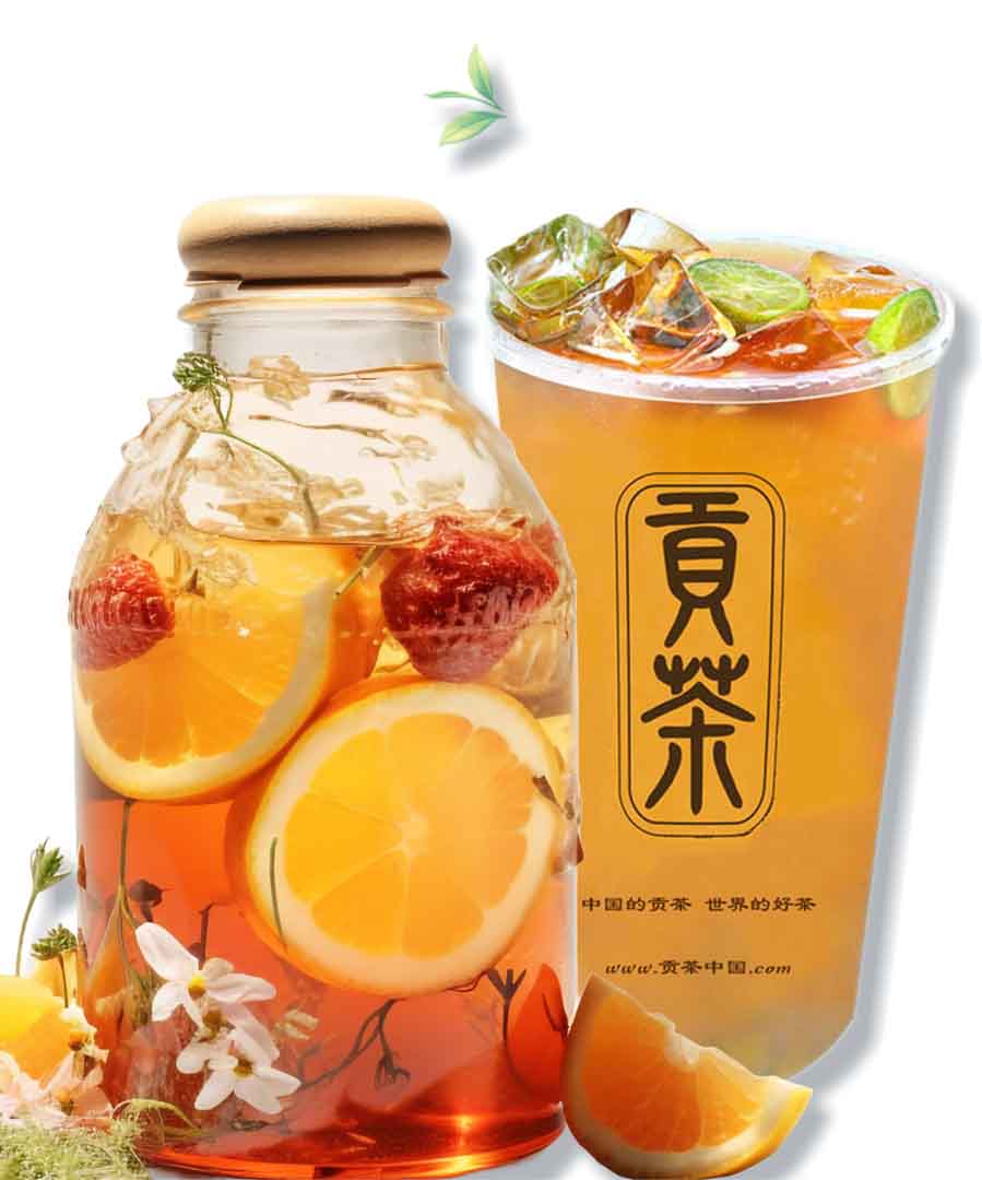 VIPcorel.com_13213 4.jpg
