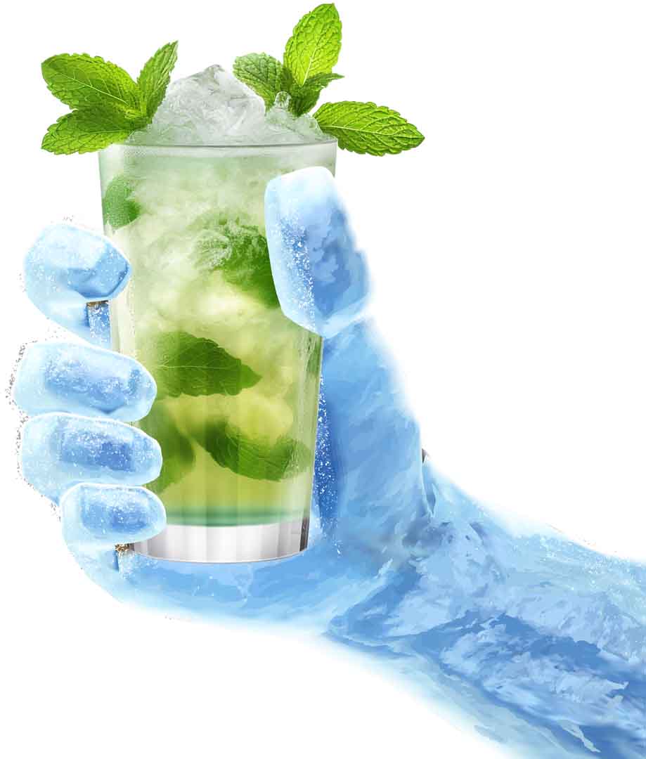 VIPcorel.com_1325 5.jpg