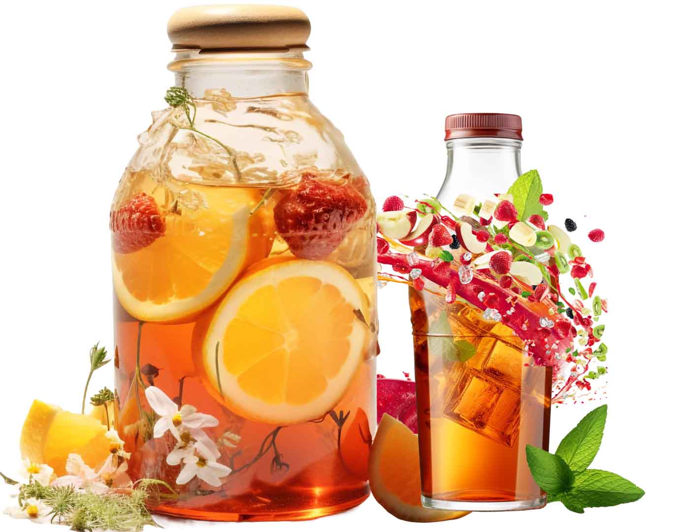 VIPcorel.com_1325 7.jpg