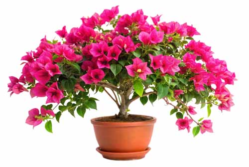 vipcorel.com_15966 (19).jpg