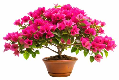 vipcorel.com_15966 (90).jpg