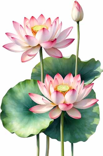 vipcorel.com_15967 (11).jpg