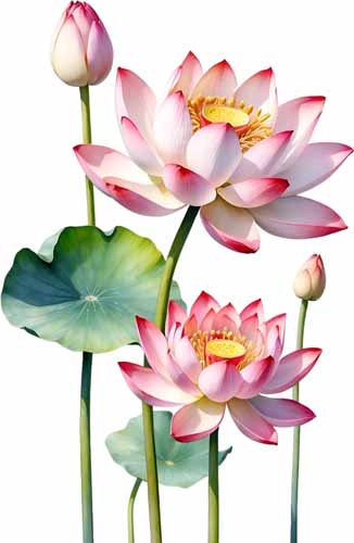 vipcorel.com_15967 (12).jpg