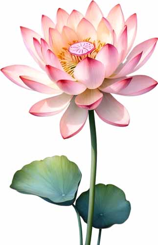 vipcorel.com_15967 (20).jpg