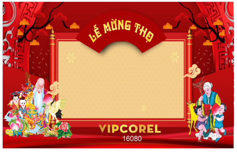 vipcorel.com_16080 mung tho-min.png